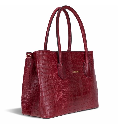 Carrera_Novelya_Leather_Women_s_Bag_01.jpg