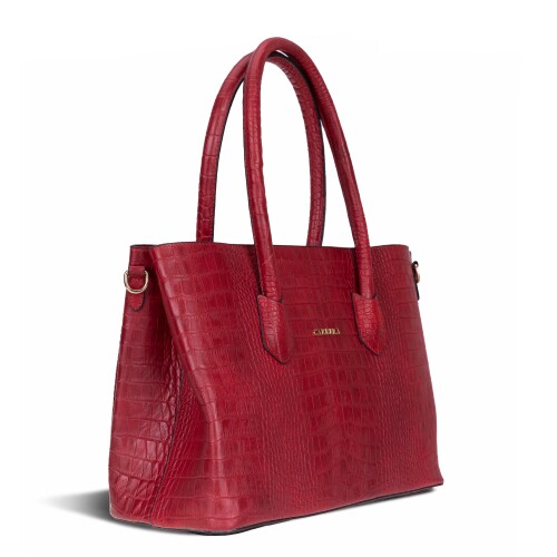Carrera_Novelya_Leather_Women_s_Bag_17.jpg