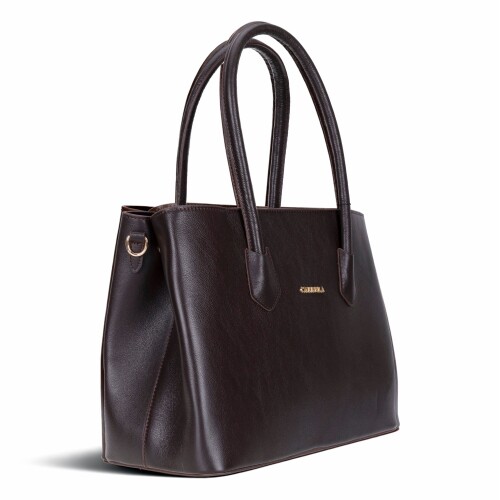Carrera_Novelya_Leather_Women_s_Bag_43.jpg