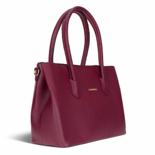 Carrera_Novelya_Leather_Women_s_Bag_56