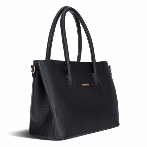 Carrera_Novelya_Leather_Women_s_Bag_72.jpg