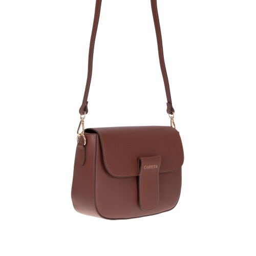 Carrera_Seravelle_Leather_Women_s_Bag_10.jpg