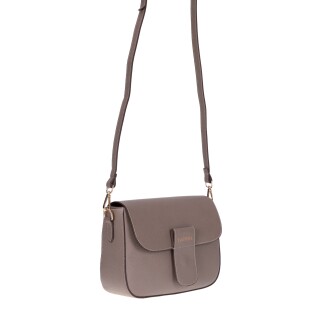 Carrera_Seravelle_Leather_Women_s_Bag_19