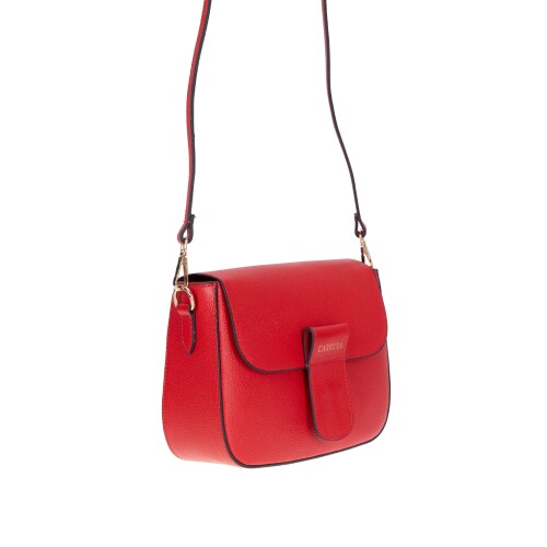 Carrera_Seravelle_Leather_Women_s_Bag_27.jpg