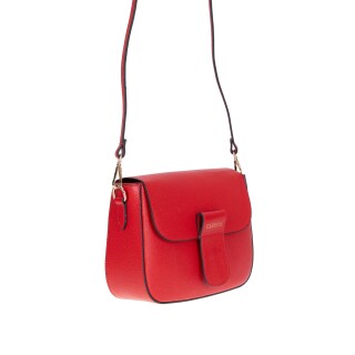 Carrera_Seravelle_Leather_Women_s_Bag_27