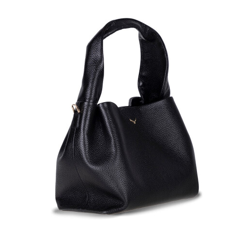 Cortina_Leather_Women_s_Bag_06.jpg