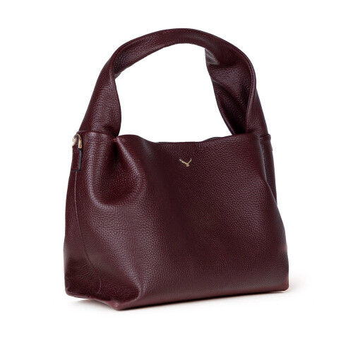 Cortina_Leather_Women_s_Bag_38.jpg