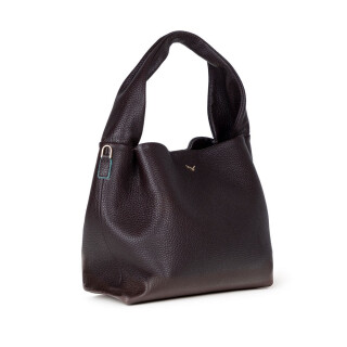 Cortina_Leather_Women_s_Bag_55
