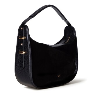 Dolcezza_Suede_Leather_Women_s_Bag_01