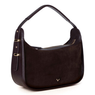 Dolcezza_Suede_Leather_Women_s_Bag_28