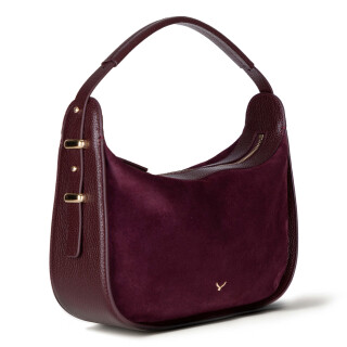 Dolcezza_Suede_Leather_Women_s_Bag_41