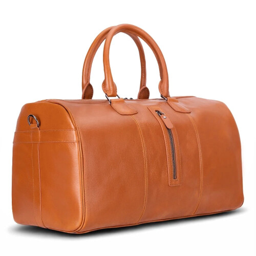 Dolly_Leather_Weekend_Duffle_Bag_15.jpeg