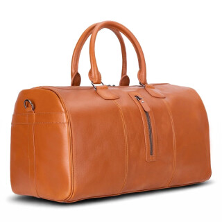 Dolly_Leather_Weekend_Duffle_Bag_15