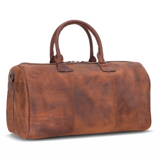 Dolly_Leather_Weekend_Duffle_Bag_27