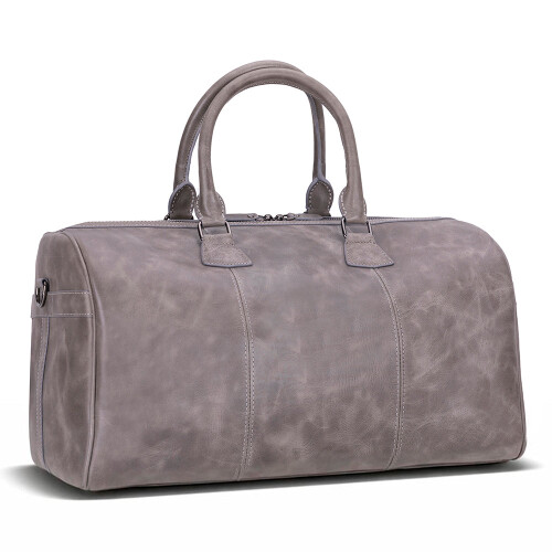 Dolly_Leather_Weekend_Duffle_Bag_41.jpg