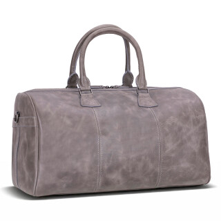 Dolly_Leather_Weekend_Duffle_Bag_41