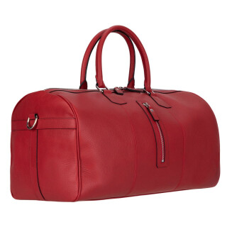 Dolly_Leather_Weekend_Duffle_Bag_57
