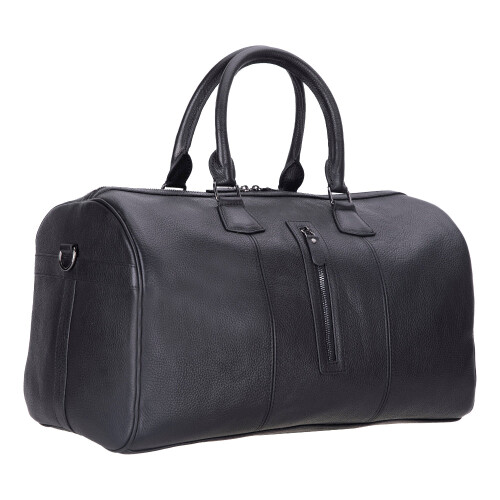 Dolly_Leather_Weekend_Duffle_Bag_70.jpg