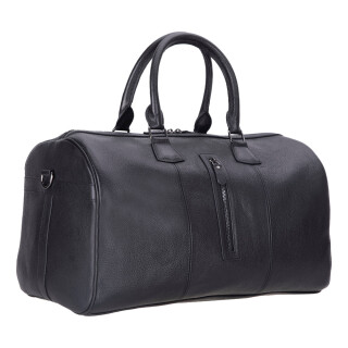 Dolly_Leather_Weekend_Duffle_Bag_70