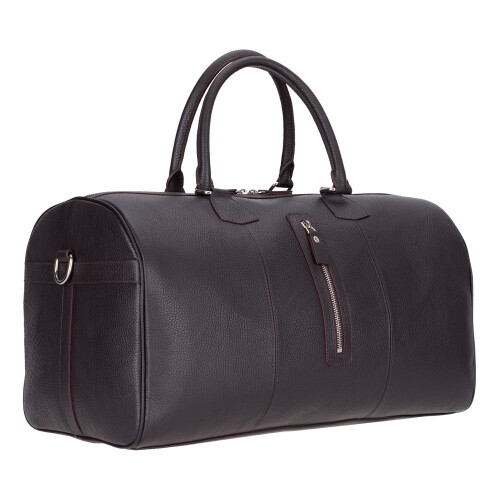 Dolly_Leather_Weekend_Duffle_Bag_81.jpg