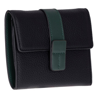 Elba_Leather_Women_s_Wallet_12