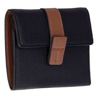 Elba_Leather_Women_s_Wallet_23