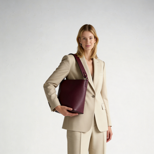 Elena-Womens-Leather-Bag-1.png
