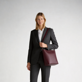 Elena-Womens-Leather-Bag-2
