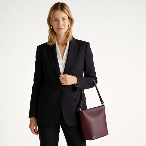 Elena-Womens-Leather-Bag-3.png