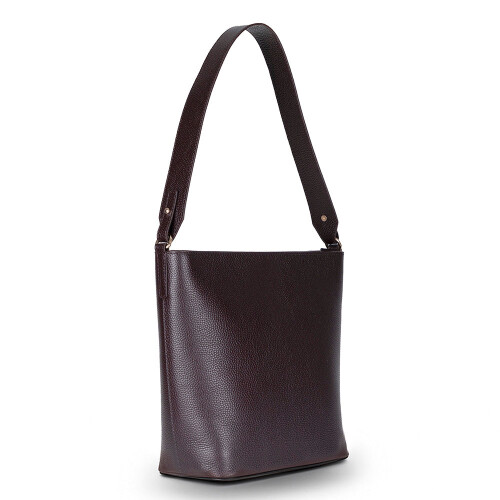 Elena_Women_s_Leather_Bag_02.jpg