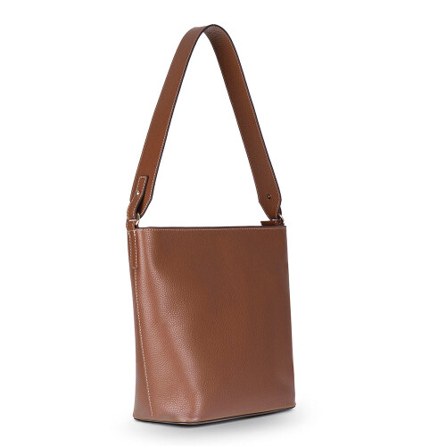 Elena_Women_s_Leather_Bag_34.jpg
