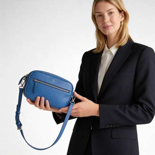 Emerald-Leather-Womens-Bag-1.png