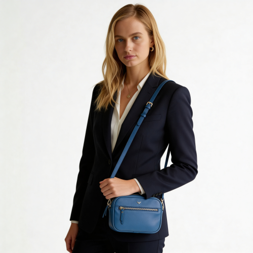 Emerald-Leather-Womens-Bag-2.png