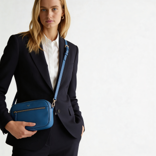 Emerald-Leather-Womens-Bag-4