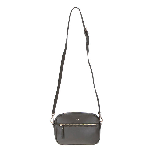 Emerald_Leather_Women_s_Bag_01.jpg