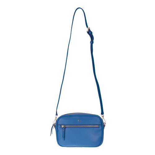 Emerald_Leather_Women_s_Bag_18.jpg