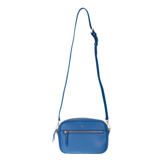 Emerald_Leather_Women_s_Bag_18