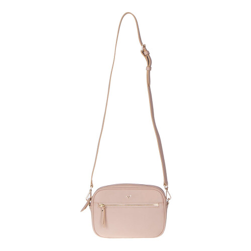 Emerald_Leather_Women_s_Bag_25.jpg