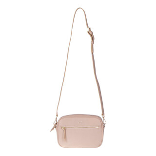 Emerald_Leather_Women_s_Bag_25