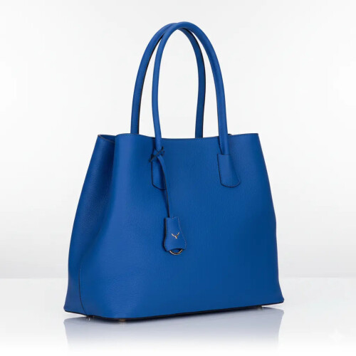 Everbloom_Leather_Women_s_Bag_07.jpeg