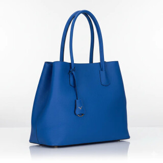 Everbloom_Leather_Women_s_Bag_07