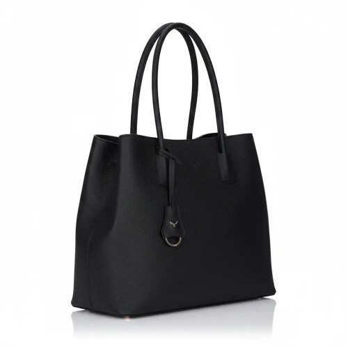 Everbloom_Leather_Women_s_Bag_17.jpeg