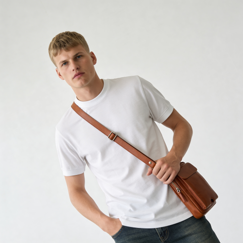 Fuco-Real-Leather-Mens-Crossbody-Bag-18d826d73d656cf6b.png