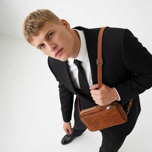 Fuco-Real-Leather-Mens-Crossbody-Bag-2.png