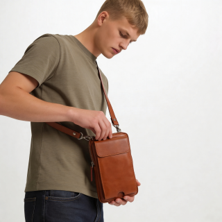 Fuco-Real-Leather-Mens-Crossbody-Bag-22661efe83c52e9ae