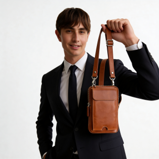 Fuco-Real-Leather-Mens-Crossbody-Bag-3
