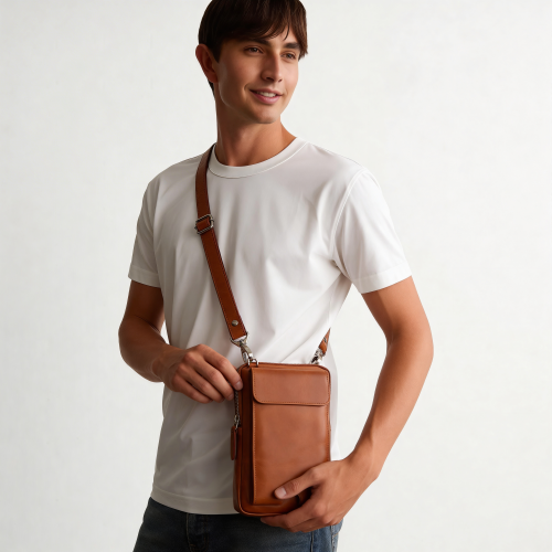 Fuco-Real-Leather-Mens-Crossbody-Bag-32544cfc3c4ff3ab5.png