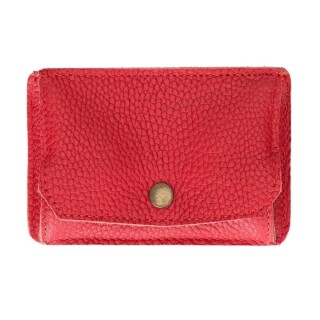 Functional_Leather_Coin_Holder_01