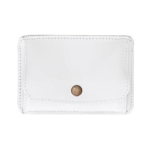 Functional_Leather_Coin_Holder_07.jpg