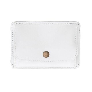 Functional_Leather_Coin_Holder_07